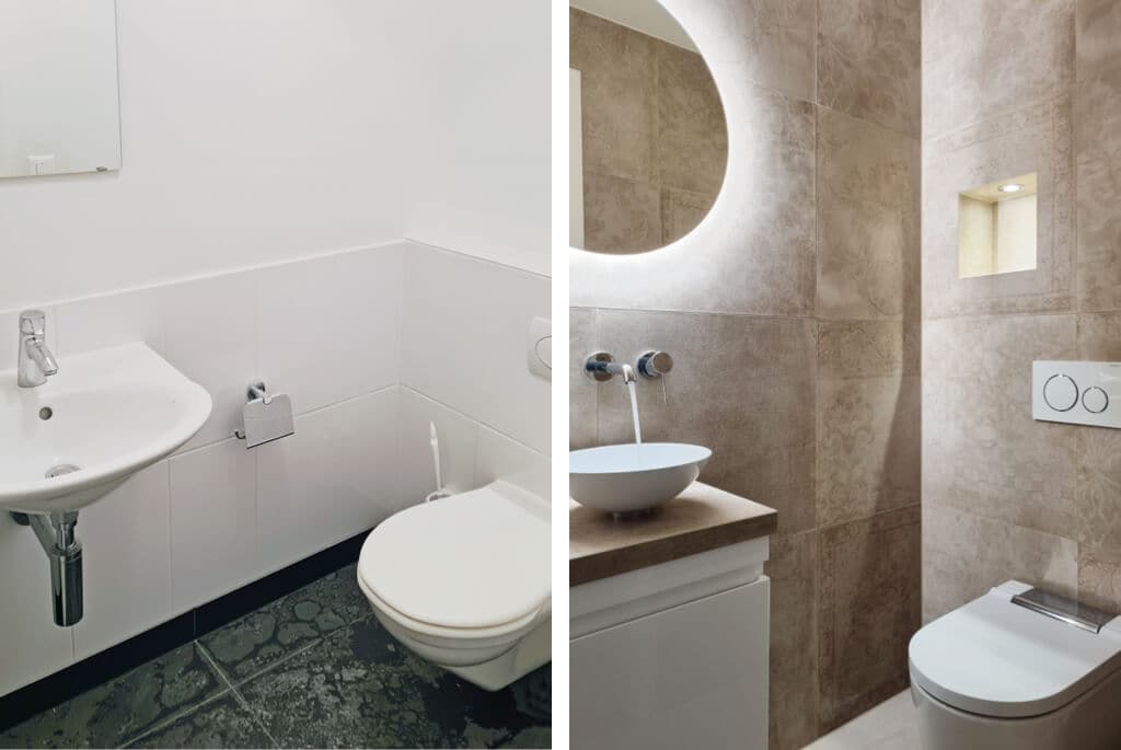 vorher_nachher_3_1024x685 Vorher / Nachher Bild - Badumbau