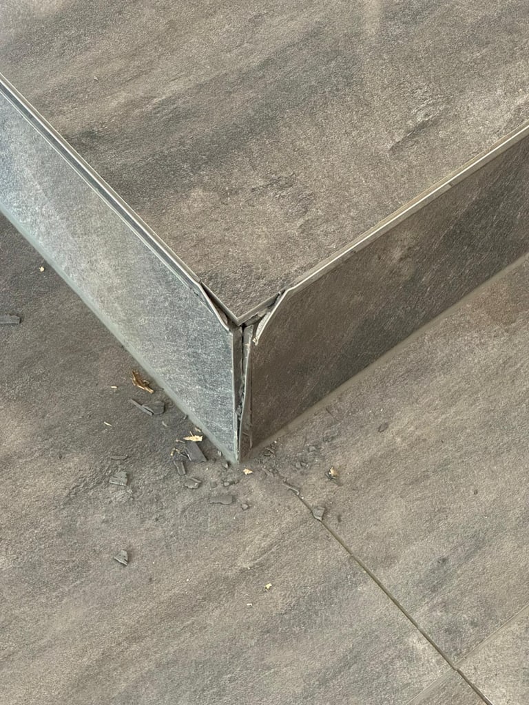 Bad Reparatur Ecke Bad Reparatur Ecke